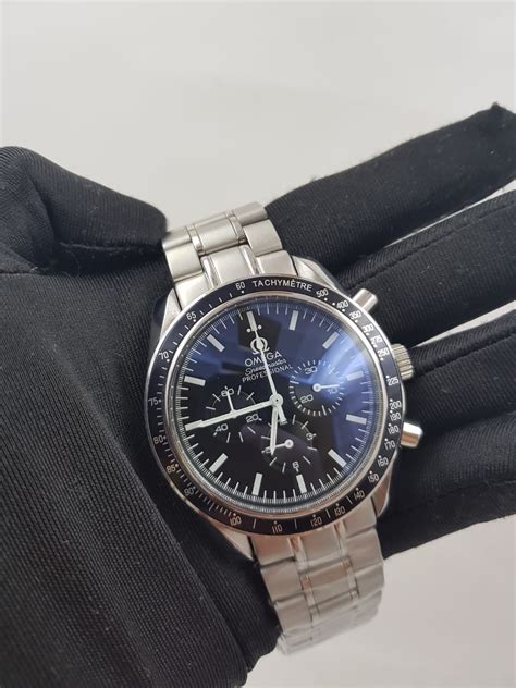 aaa omega watches|omega watches identification.